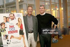 45 Seipp Stock Photos, High-Res Pictures, and Images