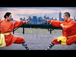 مشاهدة فيلم kung fu arts master 2019 مترجم مشاهدة اون لاين و تحميل نوع الفيلم: Ø§ÙÙ„Ø§Ù… Ø§ÙƒØ´Ù† Ø§Ù‚ÙˆÙ‰ ÙÙŠÙ„Ù… Ø§ÙƒØ´Ù† Ùˆ ÙƒÙˆÙ†Ø¬ ÙÙˆ 2020 Ù…ØªØ±Ø¬Ù… ÙƒØ§Ù…Ù„ Ø¬ÙˆØ¯Ø© Ø¹Ø§Ù„ÙŠØ© Hd Egyzero Ø§ÙŠØ¬ÙŠ Ø²ÙŠØ±Ùˆ Egyzero Ø§ÙŠØ¬ÙŠ Ø²ÙŠØ±Ùˆ