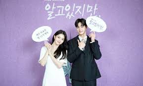 Upon release, nevertheless will be the tenth internationally licensed netflix original from south korea in 2021. Hetueqkyy9ol9m
