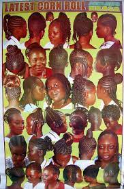 Pin On 100 Years Of Beauty Ghana Fan Version