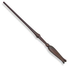 It is unknown from which varieties of dragon the heartstrings are collected, and what effect this difference makes on the attributes of the wand, if any. Luna Lovegood S Second Wand Harry Potter Wiki Fandom