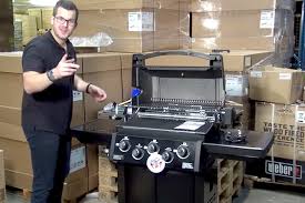 Bei santos grill bekommst du die größte auswahl an grills und gasgrills. Grill Kaufen Es Geht Doch Noch Gunstiger Santos Grill Magazin