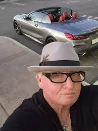 Many thanks. My link to the group was thru Terry Moore, who I worked for  during school hols, and Cyril Mustard. Terry had a Jag and Cyril the old  Prefect.