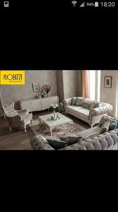 Ilknur Karabulut Adli Kullanicinin Home Decoration Panosundaki Pin