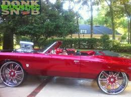 everett wiggins (everettwiggins9)