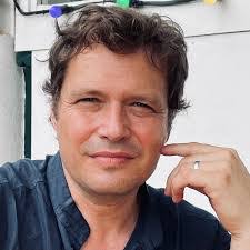 Alexander Mcnulty's Instagram, Twitter & Facebook