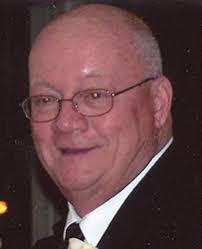 Obituary information for Stanley J. Radziewicz Jr.