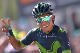 Image result for 2017 giro d'italia hours ago