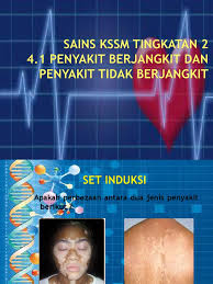 You can do the exercises online or download the worksheet as pdf. Sains Kssm F2 Kesihatan Manusia