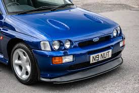 Image result for Ultra Violet 1996 Escort