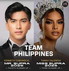 Angela Fairman's Instagram, Twitter & Facebook