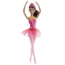 Bientôt, quelques livres de crayonnage pile adultes sont devenus les livres les avec vendus sur amazon. Barbie Danseuse Classique Cheap Online