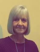 Obituary for Holly Kay (Patterson) Whitaker