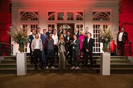 Get the latest news, stats, videos, and more about tennis player elke clijsters on espn.com. Wie Is De Geknipte Man Voor Elke Clijsters Showbizzplaza