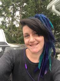 How to improve loc maintenance and styling?