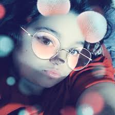 What can I do to help my Dream Light tree grow?