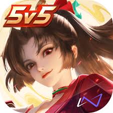 Luna dan Cai Yan Global Exclusive skin sc. Professor https://t.co/vX0...