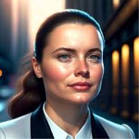 100+ "Or Barda" profiles