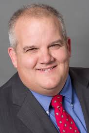 Danny H. Goad, REALTOR