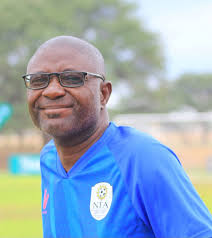 Have a blessed week!❤️✨