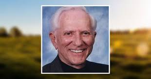 Stanley Hall Obituary November 15, 2012