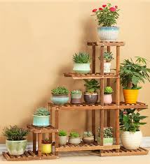 We did not find results for: 6 Tier Vielseitige Indoor Anlage Regal Dekorative Holz Anlage Stehen Anlage Halter Plant Shelves Aliexpress