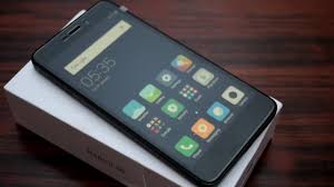Oleh teknisihape di june 01, 2020 post a comment assalamualaikum, jumpa lagi dengan saya agung, kali ini teknisihape mau membagikan cara pasang twrp dan pasang custom rom aosp extended android versi q 10 redmi 4a kode name rolex. Problems In Xiaomi Redmi 4a Youtube