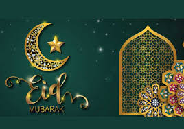 It commemorates ibrahim's (abraham's) willingness to sacrifice his son ishmael (ismail) in response to god's instruction. Message From The Secretary General On The Occasion Of Eid Ul Adha D 8 Organization For Economic Cooperation