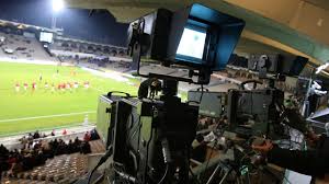 Meilleures sites de streaming ligue des champions 2020 sur guidesastuces gratuit: La Bataille Continue Pour Les Droits De Diffusion De La Ligue Des Champions Saisons 2018 2021