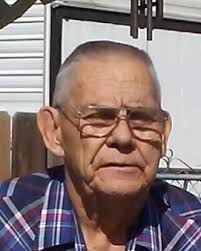 Tribute for Maynard Wesley Smith