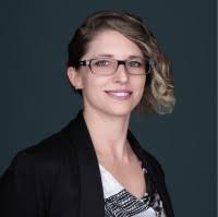 200+ "Toepper" profiles