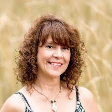 Donna Long's Instagram, Twitter & Facebook