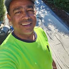 Waterproofing Experts in Queenstown Lakes