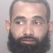 2 people charged after Robeson County kidnapping and robbery