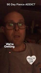 Alexas Morgan Pillowtalk