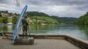 pin on my sup rides in switzerland