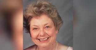 Janice Marie Buckley Obituary