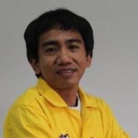 10+ "Arnold Ancheta" profiles