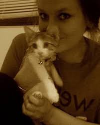 Whitney Wolf (@theheirlooms) • Instagram photos and videos