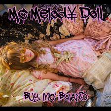 She is more popular by her professional name, melody or mc melody doll. Mc Melody Doll Songs Albums And Playlists Spotify