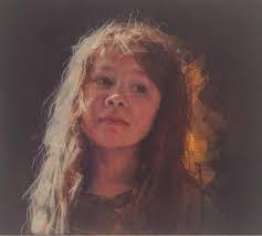 Louise Corry's Instagram, Twitter & Facebook