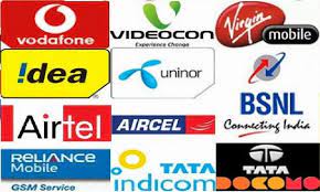 ₹ 165 get latest price. How To Buy A Prepaid Sim Card As A Foreigner Cards Foreign Sims