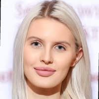 700+ "Schellenberger" profiles