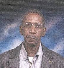 Gene Stanley “WooWoo” Kennedy