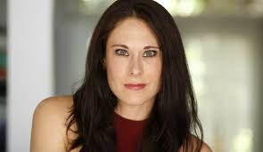 Caroline Granger's Photos