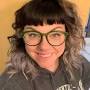 Profile Picture of Cassandra McNally-Morgan (MamaCassDiva) - Profile | Pintereston Google