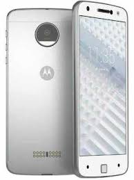 Once you are logged in successfully, your smartphone will be unlocked. Compare Moto X4 Vs Samsung Galaxy A7 2017 Price Specs Review Gadgets Now