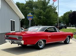 Image result for Tor Red 1970 Satellite