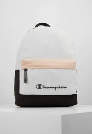 Maybe you would like to learn more about one of these? 670 Idees De Scolaire Scolaire Fourniture Scolaire Essentiels Scolaires