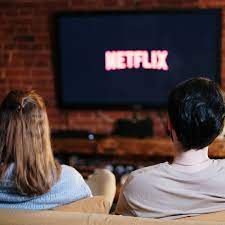 These are the best movies on netflix right now in the united states. 10 Best Mystery Movies On Netflix Now Murder Mystery Dinner Train